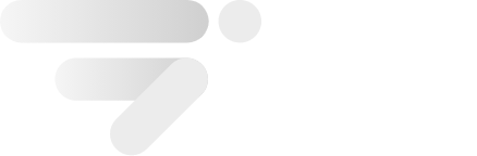 FIG Solutions